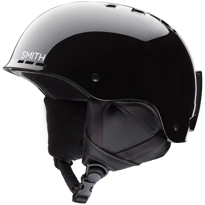 Smith Holt Jr Helmet Kids Evo Smith Holt Jr Helmet Kids