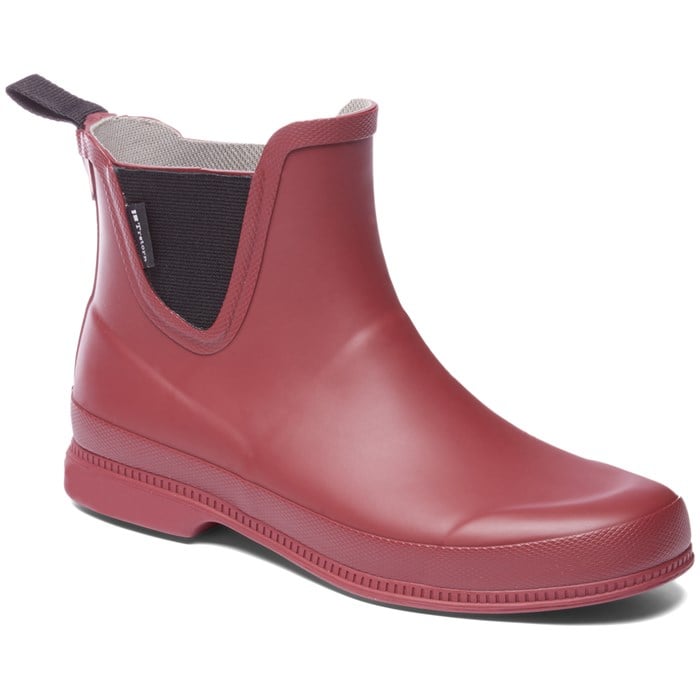 Tretorn Eva Classic Rain Boots - Women's | evo