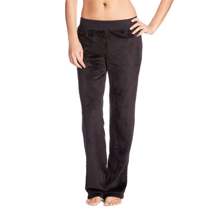 the north face women's cargo pants