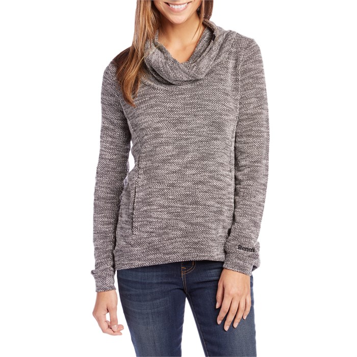 Bench Inject Overhead Sweater - Women's | evo