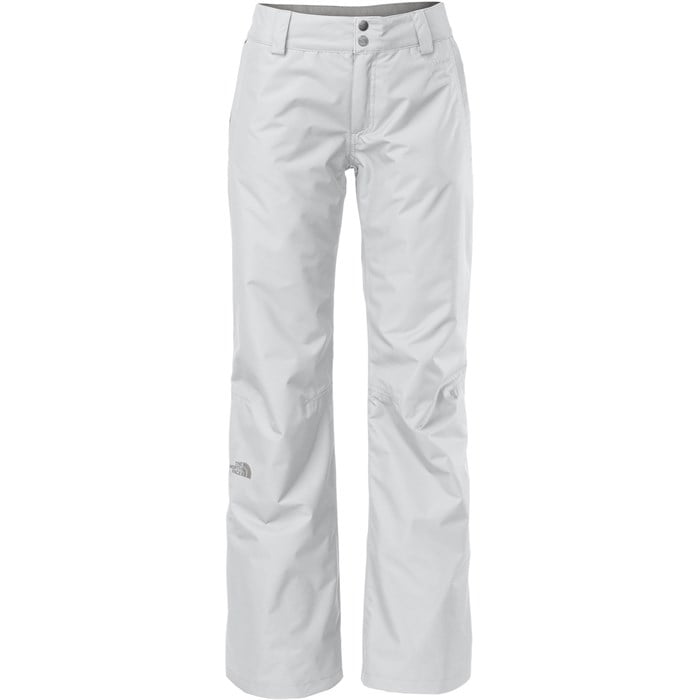 the north face women's ski pants Online 