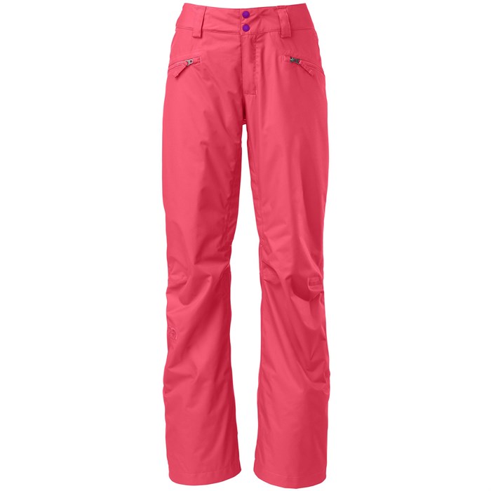 The North Face Switch It Reversible Pants - Women's | evo