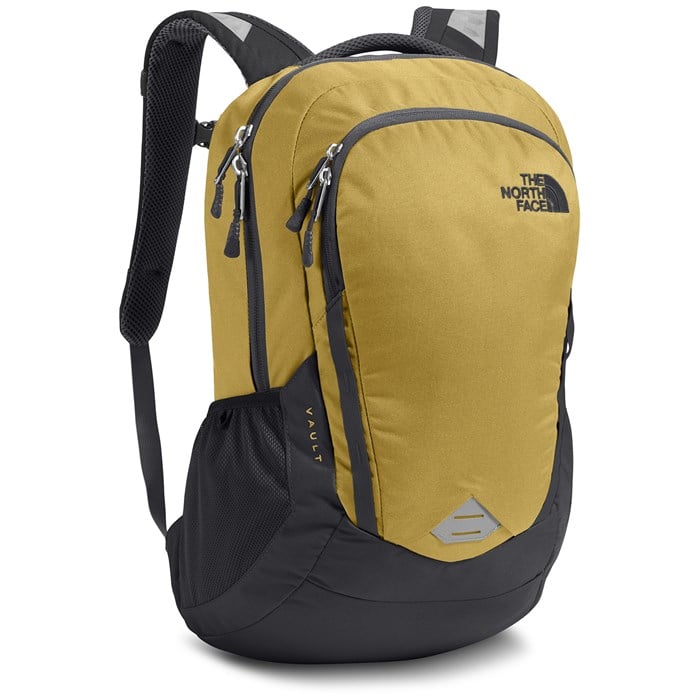 The North Face Vault Backpack | evo