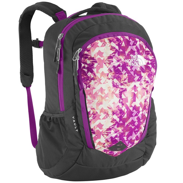 The North Face Vault Backpack - Women's | evo