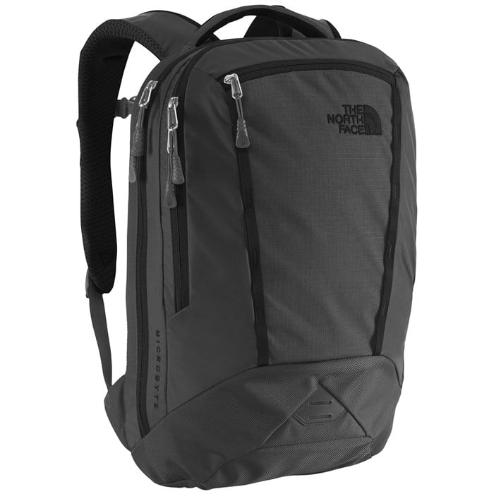 the north face microbyte Online 