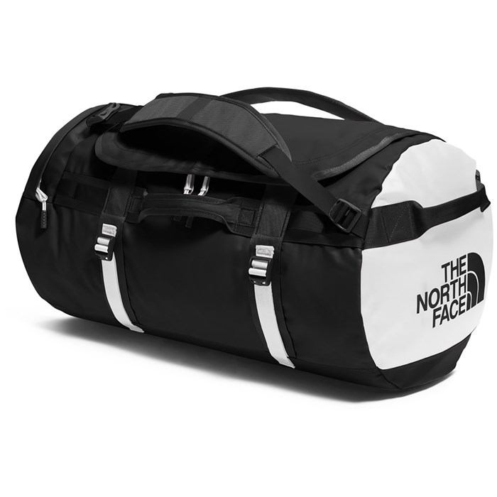 The North Face Base Camp Duffel Bag M Evo