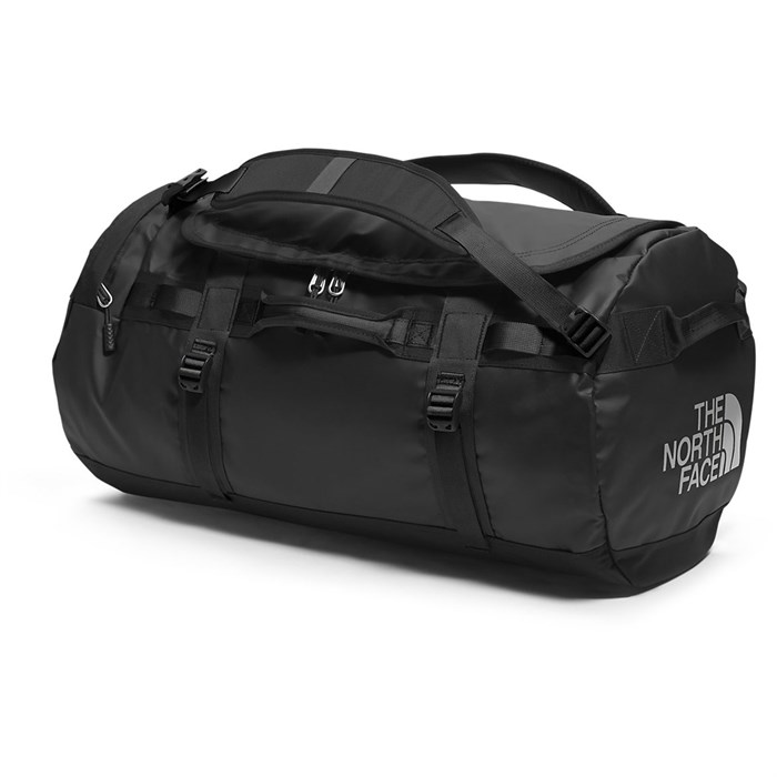 The North Face Base Camp Duffel Bag M evo
