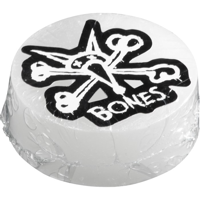 Bones - Vato Rat Skateboard Wax