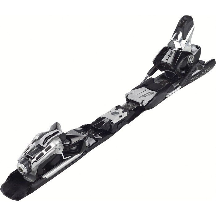 ATOMIC アトミック スキー STIlm JPN 150cm NEOX 12 ATOMIC アトミック スキー STIlm JPN 150cm NEOX 12 Atomic - X