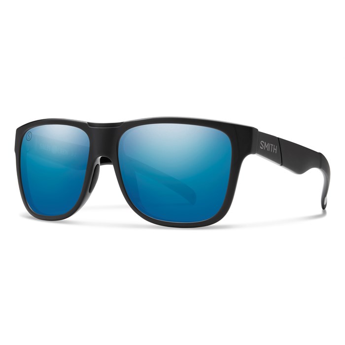 Smith Lowdown XL Sunglasses | evo