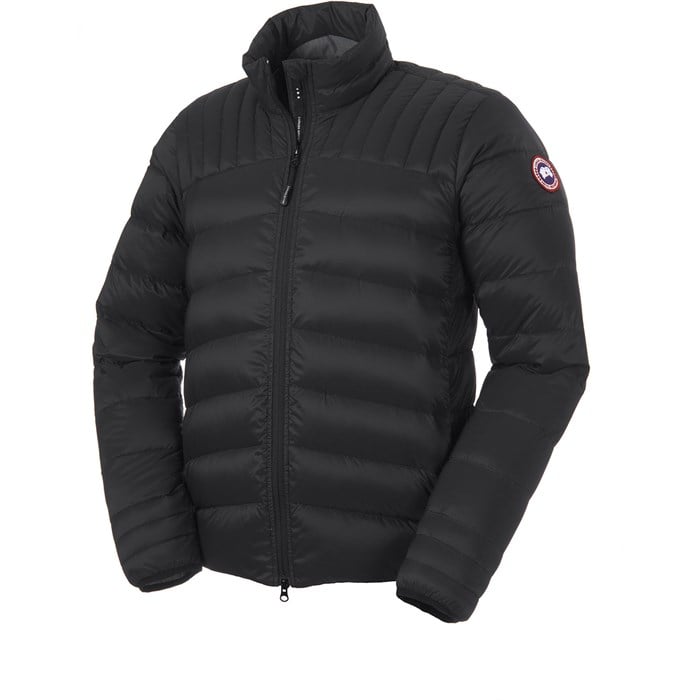 canada goose brookvale jacket sizing canada goose brookvale jacket sizing