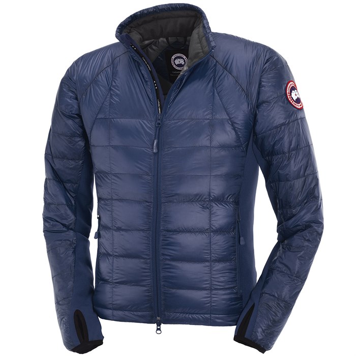 canada goose men's hybridge lite jacket sale canada goose men's hybridge lite jacket sale