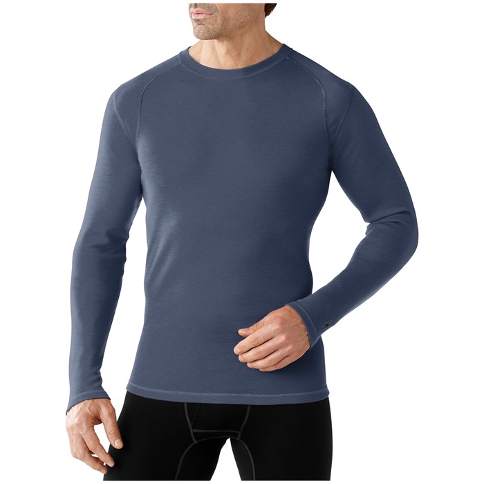 smartwool 250 hooded base layer top