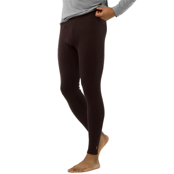 smartwool return