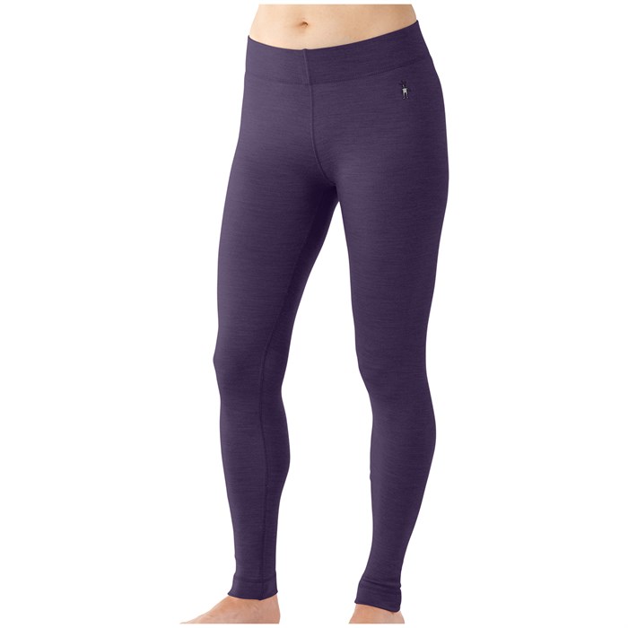 Women's merino 250 2024 base layer bottom