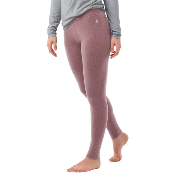 smartwool return