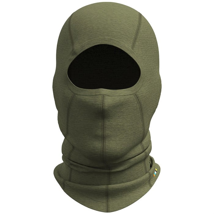 Smartwool - Merino 250 Balaclava