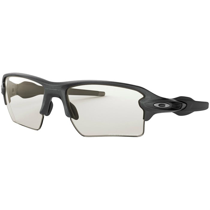 Flak 2.0 store xl prescription lenses