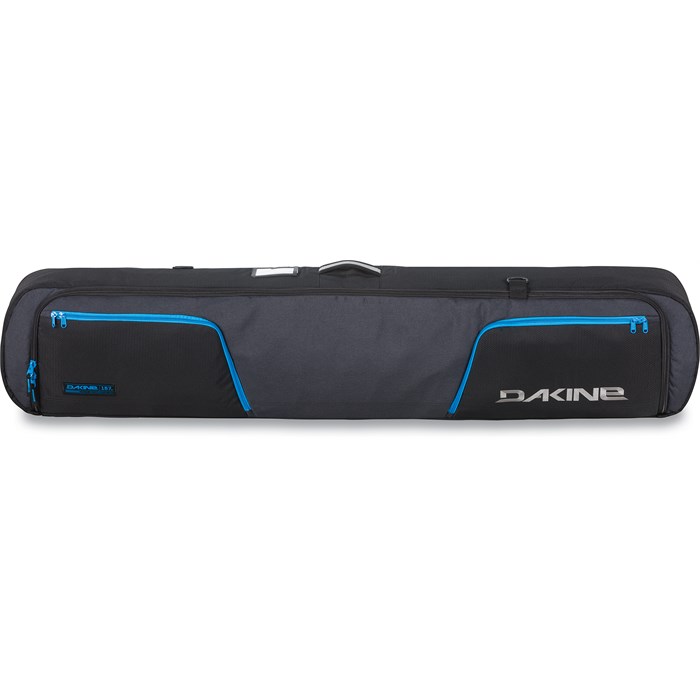 Dakine Tour Snowboard Bag Evo Dakine Tour Snowboard Bag
