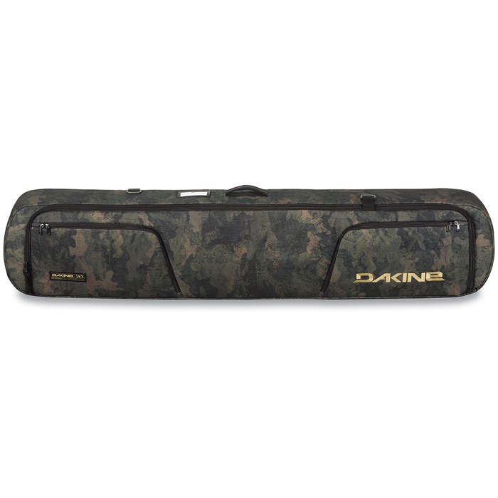 Dakine Tour Snowboard Bag