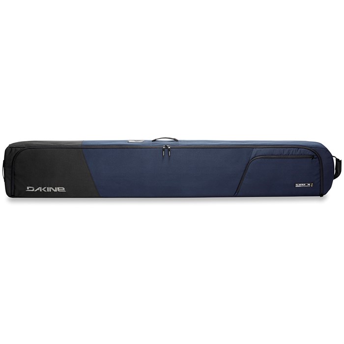 Dakine Fall Line Double Ski Bag