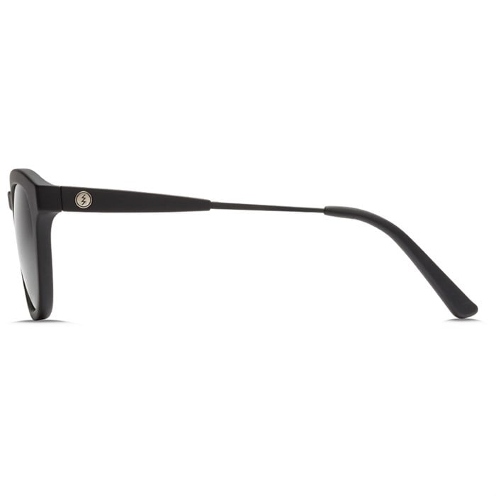 Electric La Txoko Sunglasses | evo