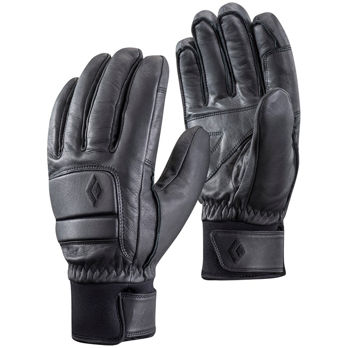 Black Diamond - Spark Gloves - Used