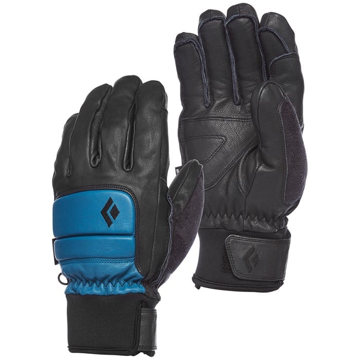 Black Diamond - Spark Gloves