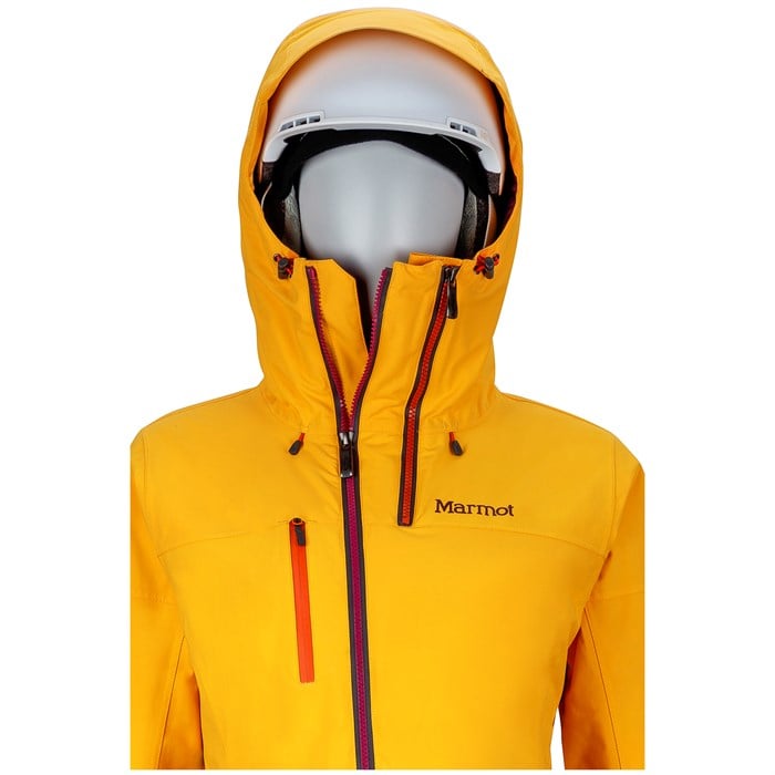 Marmot dropway hotsell