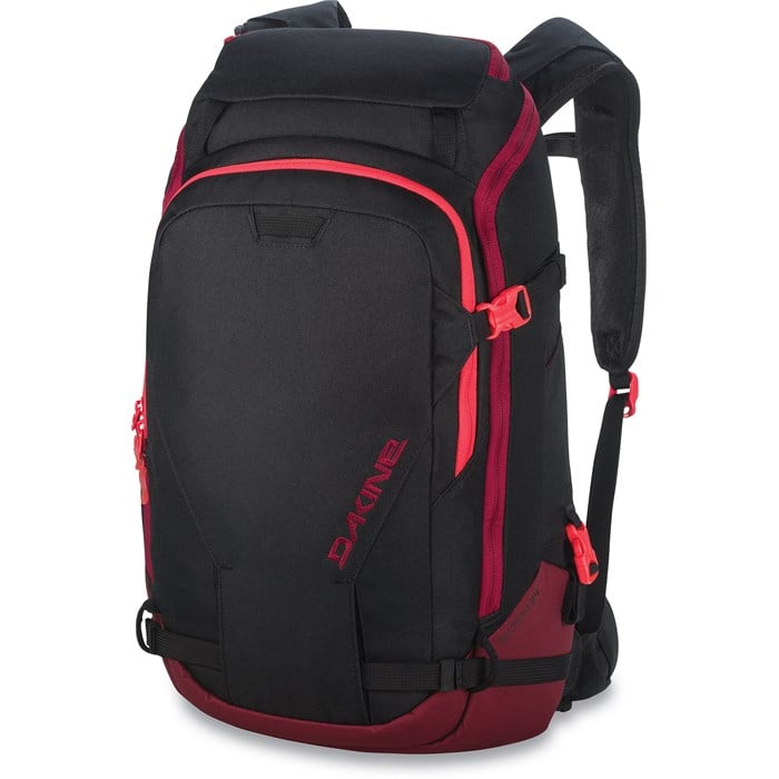 dakine dlx 24