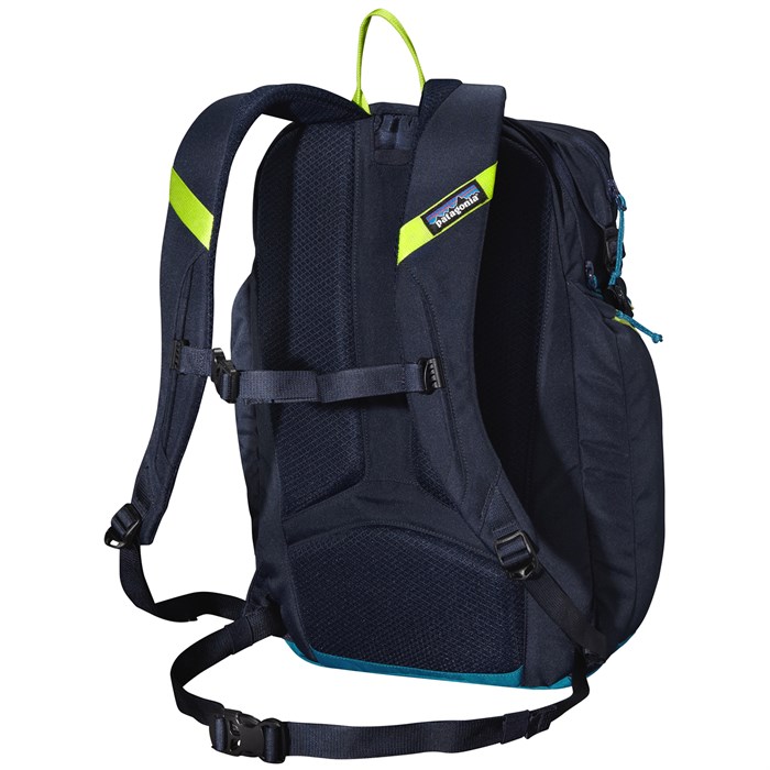 patagonia jalama 28l backpack