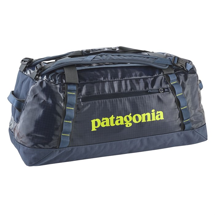 Patagonia Black Hole® 60L Duffel Bag | evo