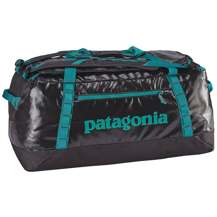 Patagonia Black Hole 90L Duffel | evo