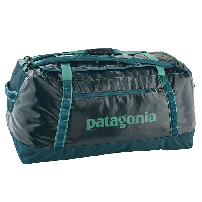 Patagonia Black Hole® 120L Duffel Bag | evo