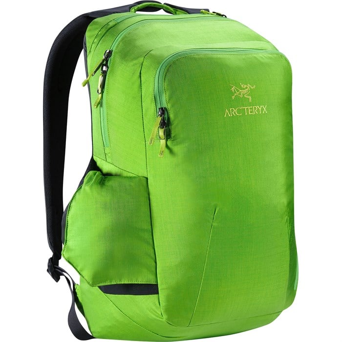 Arc'teryx Pender Backpack | evo