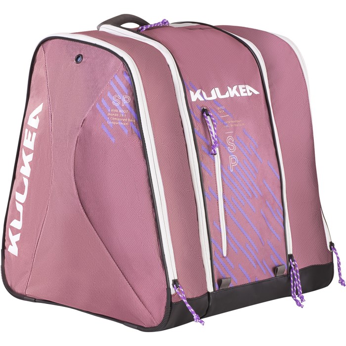 Kulkea - Speed Pack Boot Bag