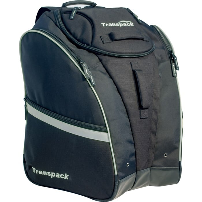 Transpack Competition Pro Boot Bag | evo