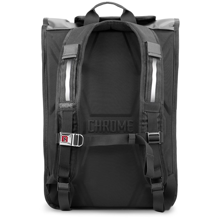 Chrome - Chrome Bravo 2.0 Backpack