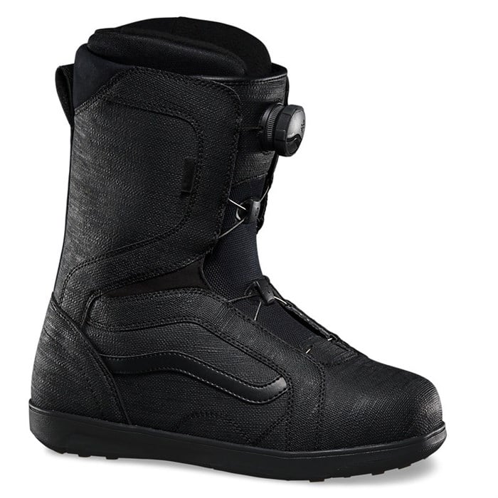 vans women's encore snowboard boots vans women's encore snowboard boots