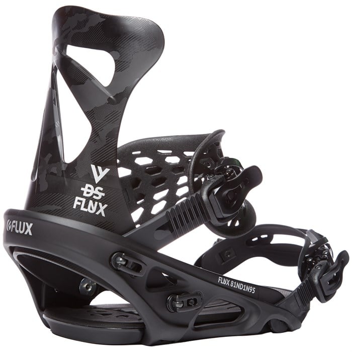 Flux сноуборд. Крепления Flux ds30. Крепления для сноуборда Flux rk30. Flux DS Black. Flux DS Bindings Black White.