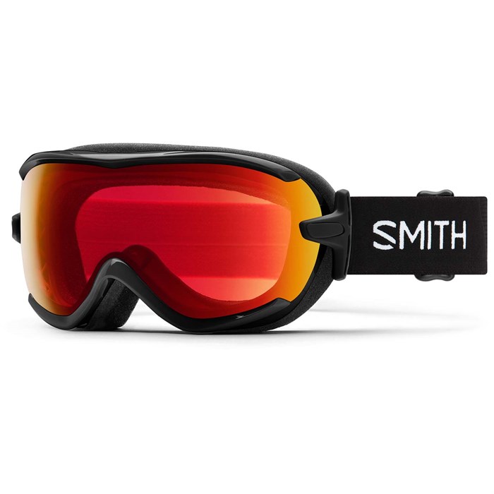 Smith - Virtue Goggles - Women's