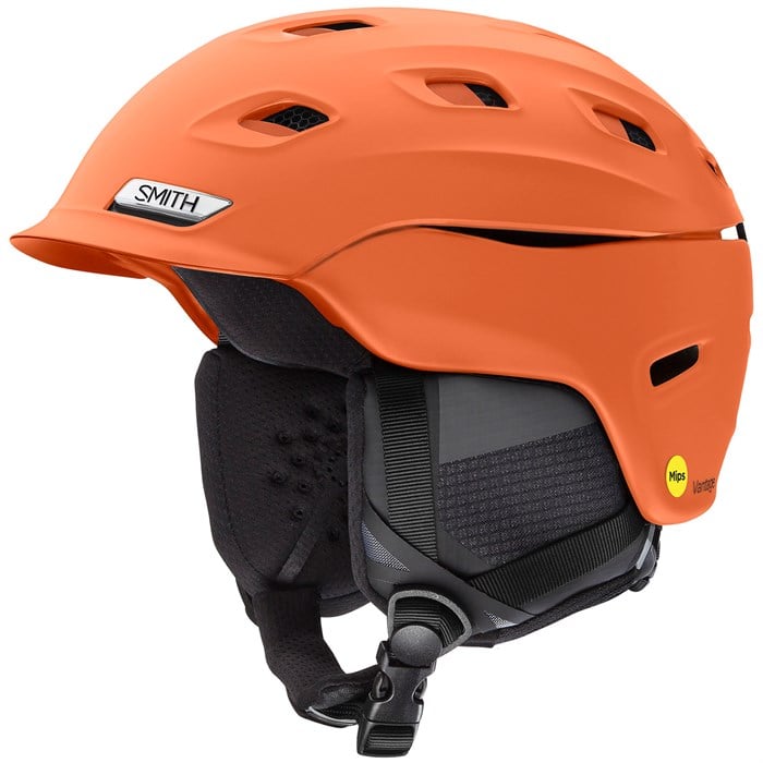 Smith - Vantage MIPS Helmet