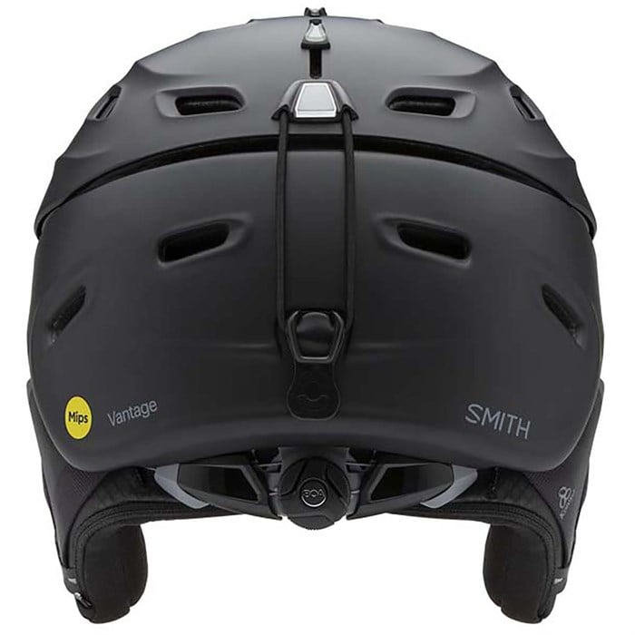 Smith Vantage MIPS Helmet | evo