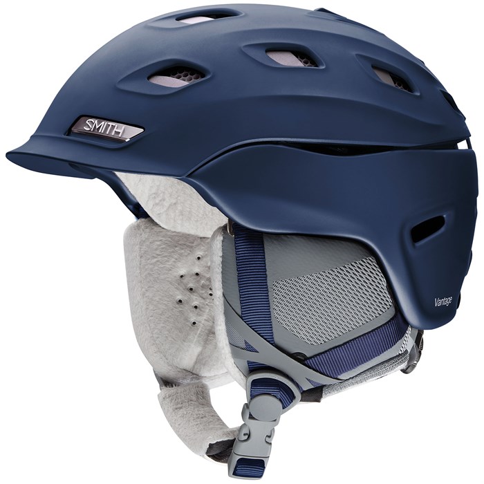 Smith Vantage MIPS Helmet - Women's | evo