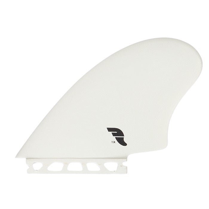 futures twin keel fins