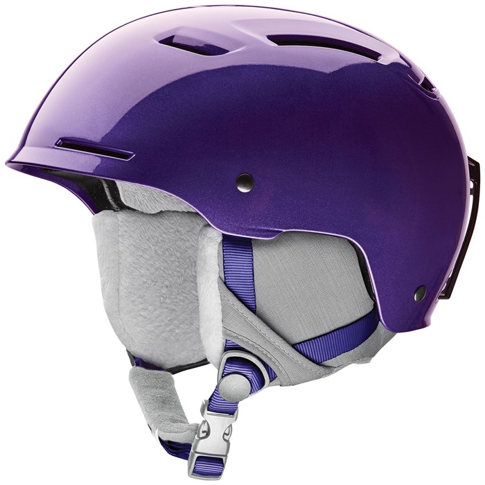 Smith Pivot Jr. MIPS Helmet - Kids' | evo