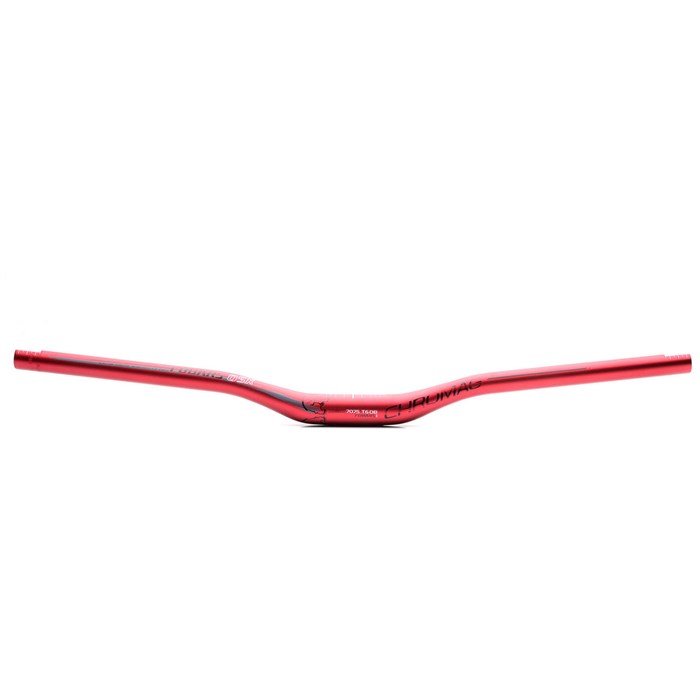 chromag riser bars