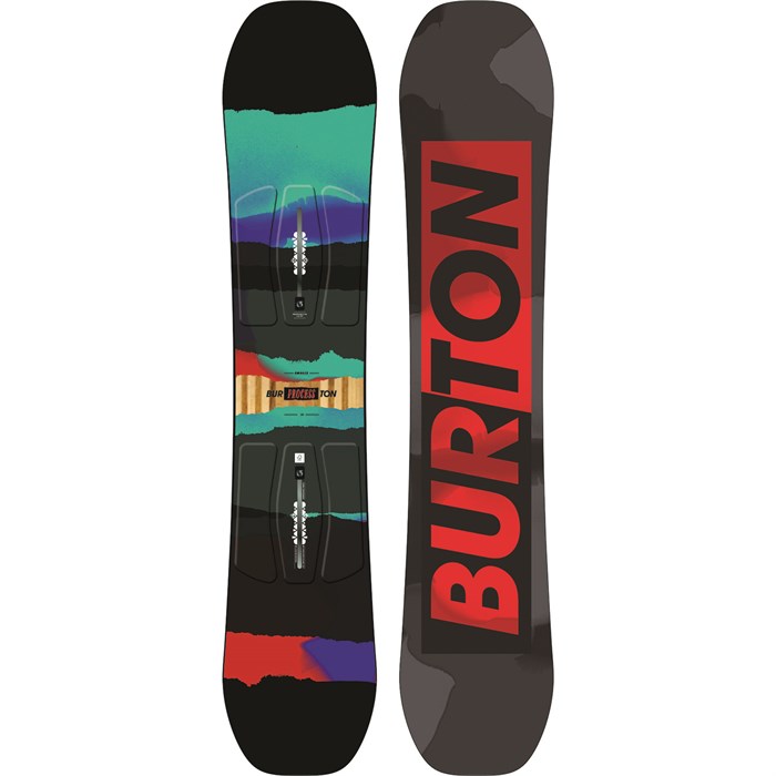 Burton Process Smalls Snowboard Big Boys 2016 evo Canada