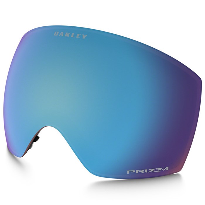 Oakley - Flight Deck M Goggle Lens