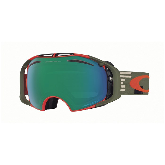 oakley airbrake asian fit oakley airbrake asian fit